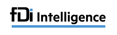 FDI Intelligence