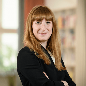 FrancescaGhirettiWebsite