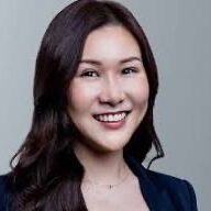 Clarissa Koh