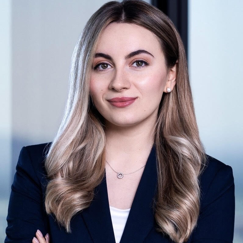 Panchak - Professional Photo