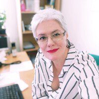 Samira Suleijmanovic