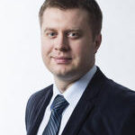 Oslo, November 2014. Fotografier av ansatte i Norsk Utenrikspolitisk Institutt (NUPI). Foto: Christopher Olssøn.