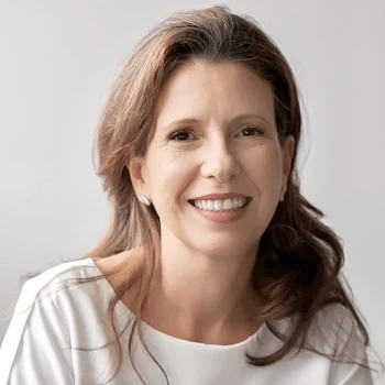 michelle-ratton-sanchez-badin